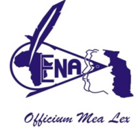 ENA
